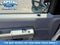 2027 Ford Econoline Cutaway E-350 SRW