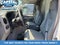 2027 Ford Econoline Cutaway E-350 SRW