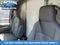 2027 Ford Econoline Cutaway E-350 SRW
