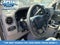 2027 Ford Econoline Cutaway E-350 SRW