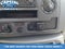 2027 Ford Econoline Cutaway E-350 SRW