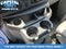 2027 Ford Econoline Cutaway E-350 SRW