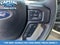 2027 Ford Econoline Cutaway E-350 SRW