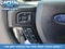 2027 Ford Econoline Cutaway E-350 SRW