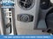 2027 Ford Econoline Cutaway E-350 SRW