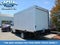 2027 Ford Econoline Cutaway E-350 SRW