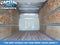 2027 Ford Econoline Cutaway E-350 SRW