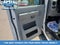 2027 Ford Econoline Cutaway E-350 SRW