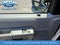 2027 Ford Econoline Cutaway E-350 SRW