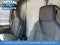 2027 Ford Econoline Cutaway E-350 SRW