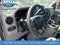 2027 Ford Econoline Cutaway E-350 SRW