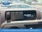 2027 Ford Econoline Cutaway E-350 SRW