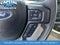 2027 Ford Econoline Cutaway E-350 SRW