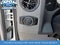 2027 Ford Econoline Cutaway E-350 SRW