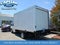 2027 Ford Econoline Cutaway E-350 SRW