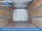 2027 Ford Econoline Cutaway E-350 SRW