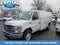 2026 Ford Econoline Cutaway E-350 SRW