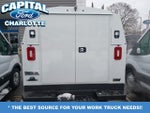 2026 Ford Econoline Cutaway E-350 SRW