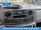2026 Ford Econoline Cutaway E-350 SRW