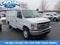 2026 Ford Econoline Cutaway E-350 SRW