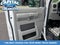 2026 Ford Econoline Cutaway E-350 SRW