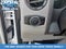 2027 Ford Econoline Cutaway E-350 SRW