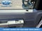 2027 Ford Econoline Cutaway E-350 SRW