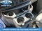 2027 Ford Econoline Cutaway E-350 SRW