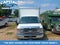 2027 Ford Econoline Cutaway E-350 SRW