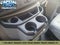 2025 Ford E-350SD Base SRW In Transit