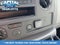 2026 Ford Econoline Cutaway E-350 SRW
