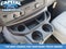 2026 Ford Econoline Cutaway E-350 SRW