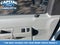 2027 Ford Econoline Cutaway E-350 SRW