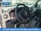 2027 Ford Econoline Cutaway E-350 SRW