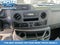 2027 Ford Econoline Cutaway E-350 SRW