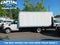 2027 Ford Econoline Cutaway E-350 SRW