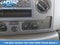 2027 Ford Econoline Cutaway E-350 SRW