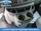2027 Ford Econoline Cutaway E-350 SRW
