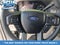 2027 Ford Econoline Cutaway E-350 SRW