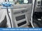 2025 Ford Econoline Cutaway E-350 SRW
