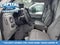 2025 Ford Econoline Cutaway E-350 SRW