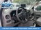 2025 Ford Econoline Cutaway E-350 SRW
