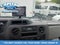 2025 Ford Econoline Cutaway E-350 SRW