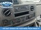 2025 Ford Econoline Cutaway E-350 SRW