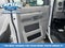 2025 Ford Econoline Cutaway E-350 SRW