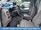2025 Ford Econoline Cutaway E-350 SRW