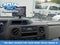 2025 Ford Econoline Cutaway E-350 SRW