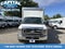 2026 Ford Econoline Cutaway E-350 SRW