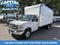 2026 Ford Econoline Cutaway E-350 SRW