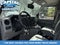 2026 Ford Econoline Cutaway E-350 SRW